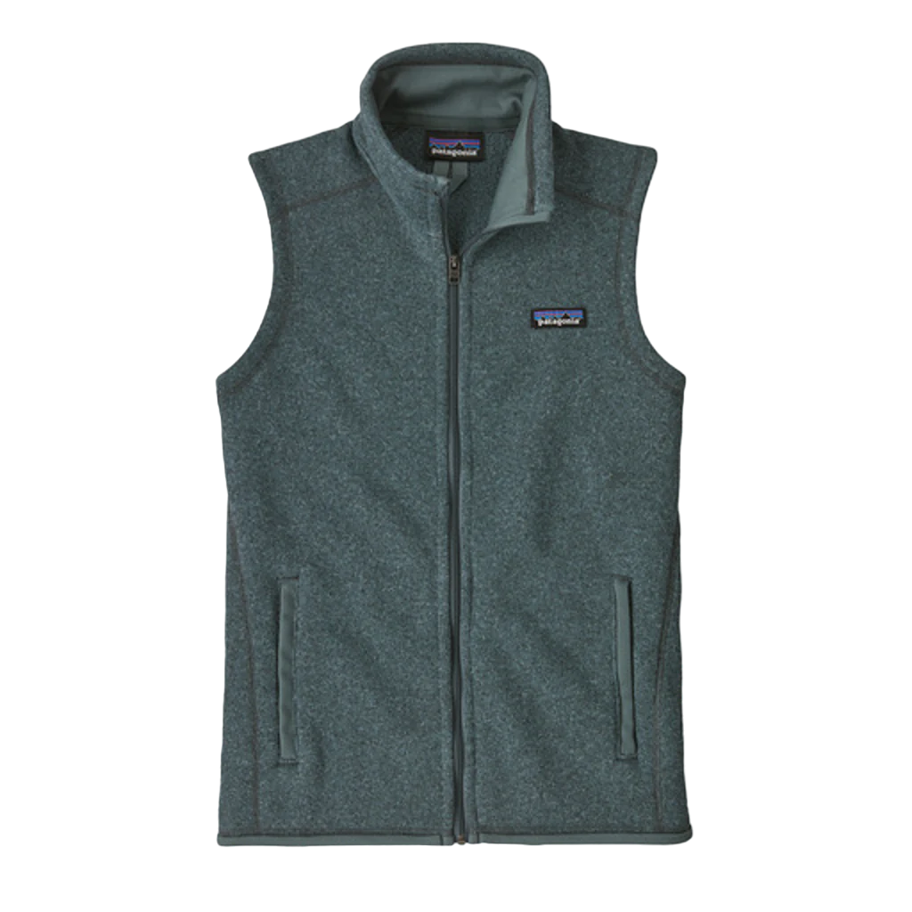 Patagonia Better outlet Sweater Vest