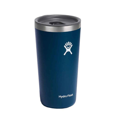 HYDRO FLASK 24oz – Wildernest Inc