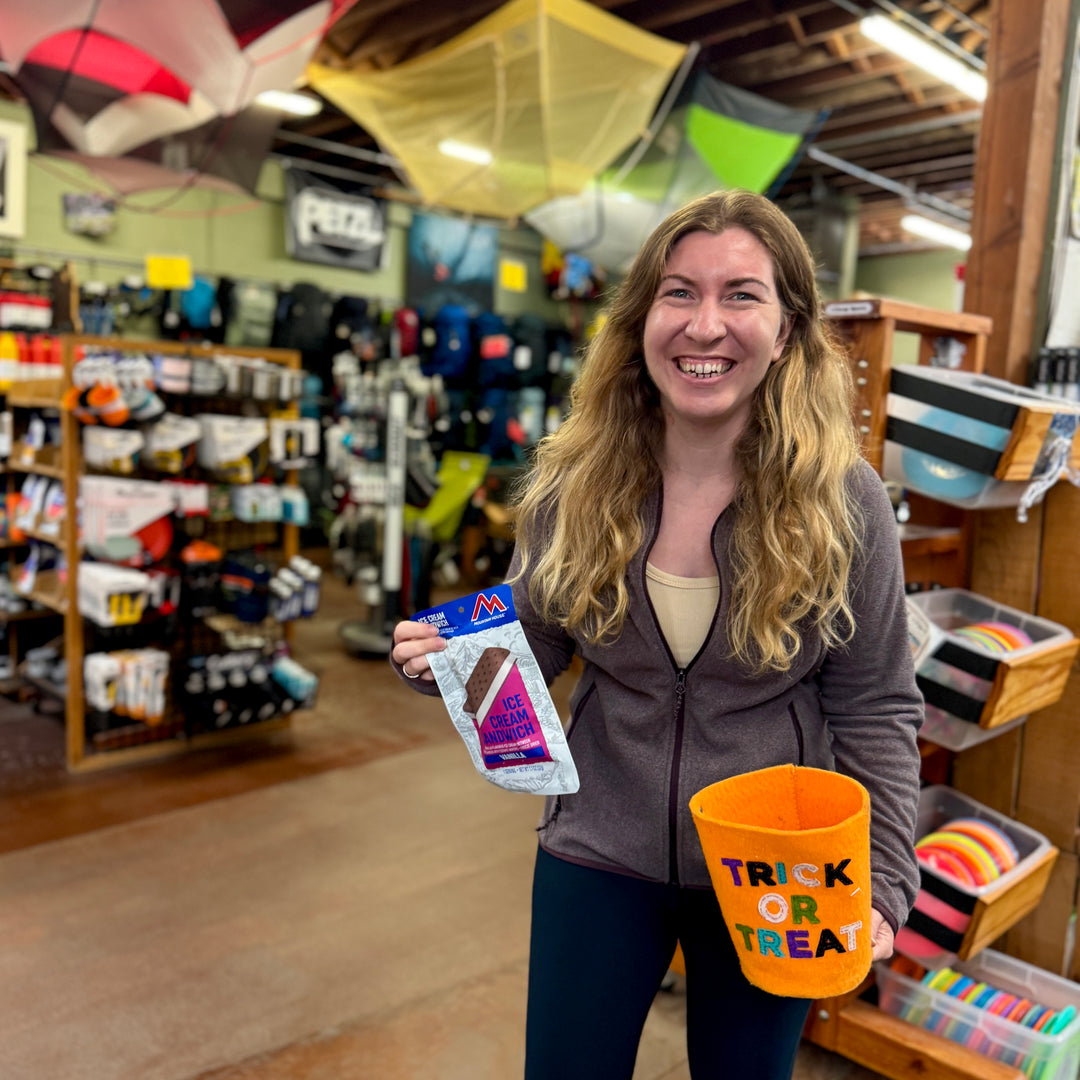 Mountain Hardwear – Real Cheap Sports, Ventura's Outdoor Store