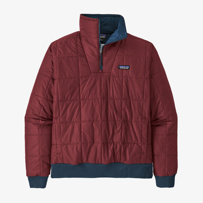 Men's Outerwear Jackets – Real Cheap Sports, Ventura's Outdoor Store