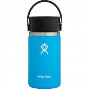 Hydroflask 12 oz Insulated Cooler Cup – Wilderness Sports, Inc.